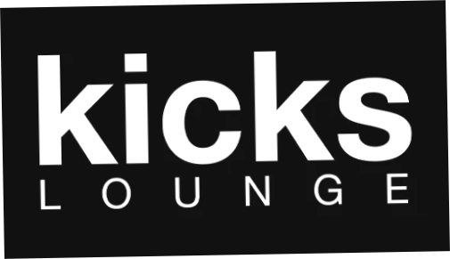 Kicks Lounge