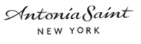 Antonia Saint NY