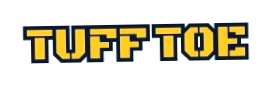 Tuff Toe