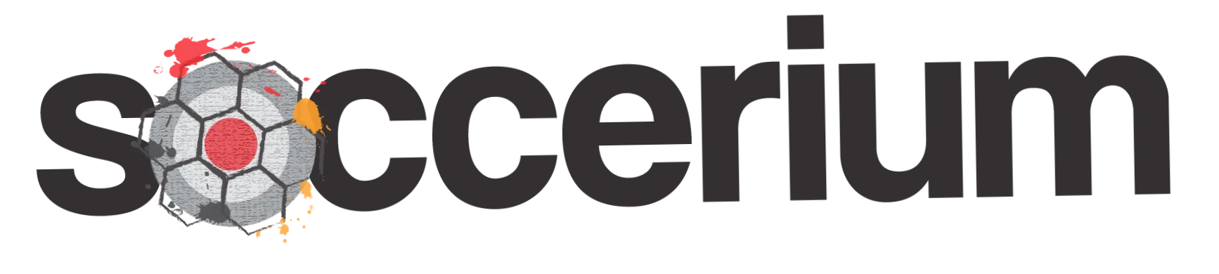 Soccerium