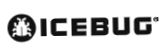 Icebug