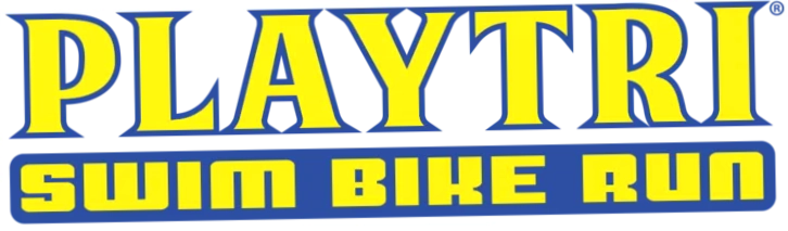 Playtristore