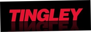 Tingley