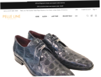 Pelle Line