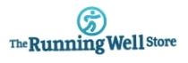 The Running Well Store