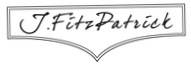 J Fitzpatrick Footwear