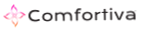 Comfortiva Shoes