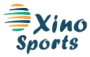 Xino Sports