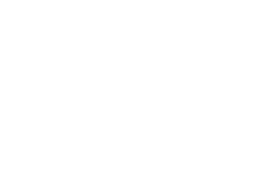 OFFTRENDCLUB