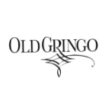 Old Gringo Boots