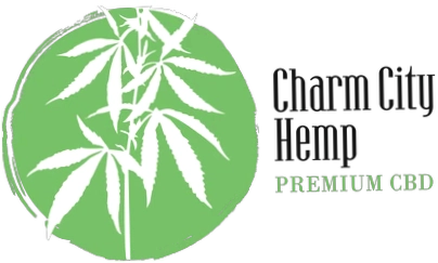 Charm City Hemp