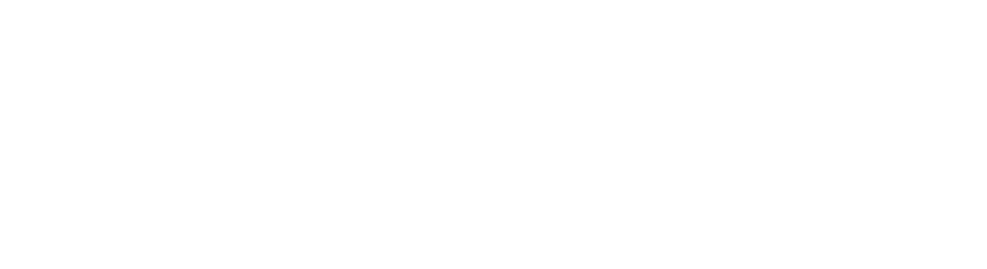 The Heel