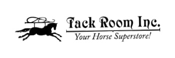 Tack Room