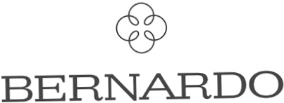 Bernardo