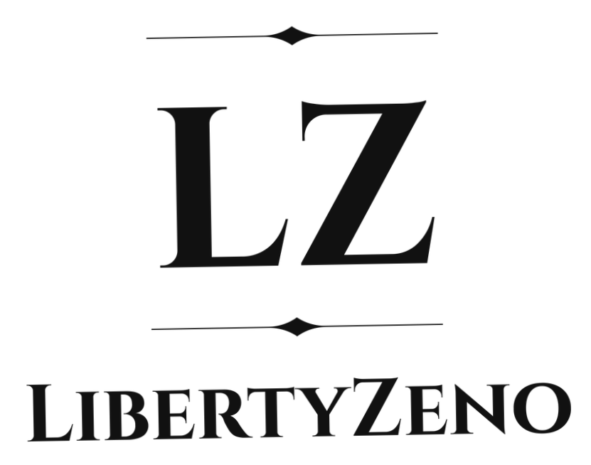 LibertyZeno