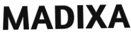 Madixa