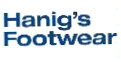 Hanig's Footwear