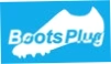 Boots Plug