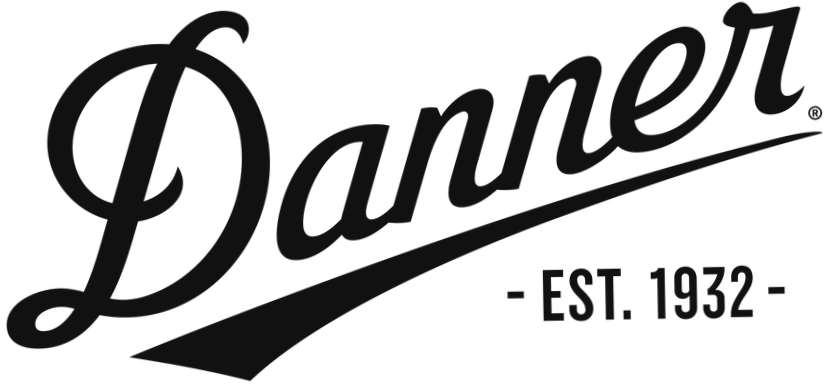 Danner