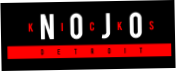 NOJO Kicks Detroit