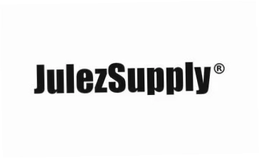 Julez Supply