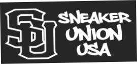 SneakerUnionUSA