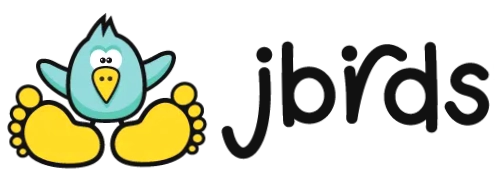 Jbrds