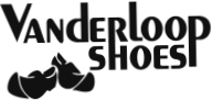 Vanderloop Shoes