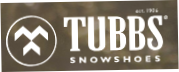 Tubbs Snowshoes