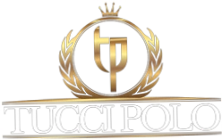 TucciPolo