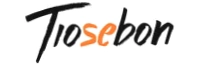 Tiosebon