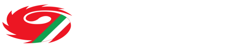 Sidi