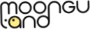 Moonguland