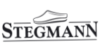 Stegmann