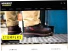 Workboot.com