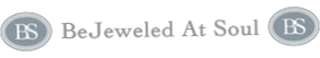 Bejeweled At Soul