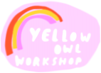 Yellow Owl Workshop