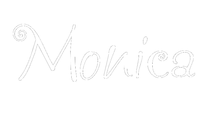 Monicasneaker