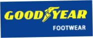 Goodyear Footwear