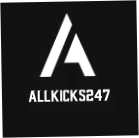 All Kicks 247