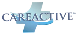 CareActive