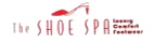 The Shoe Spa