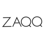 ZAQQ