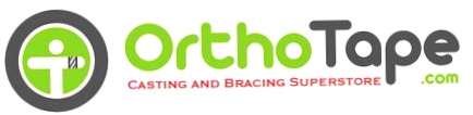 Orthotape