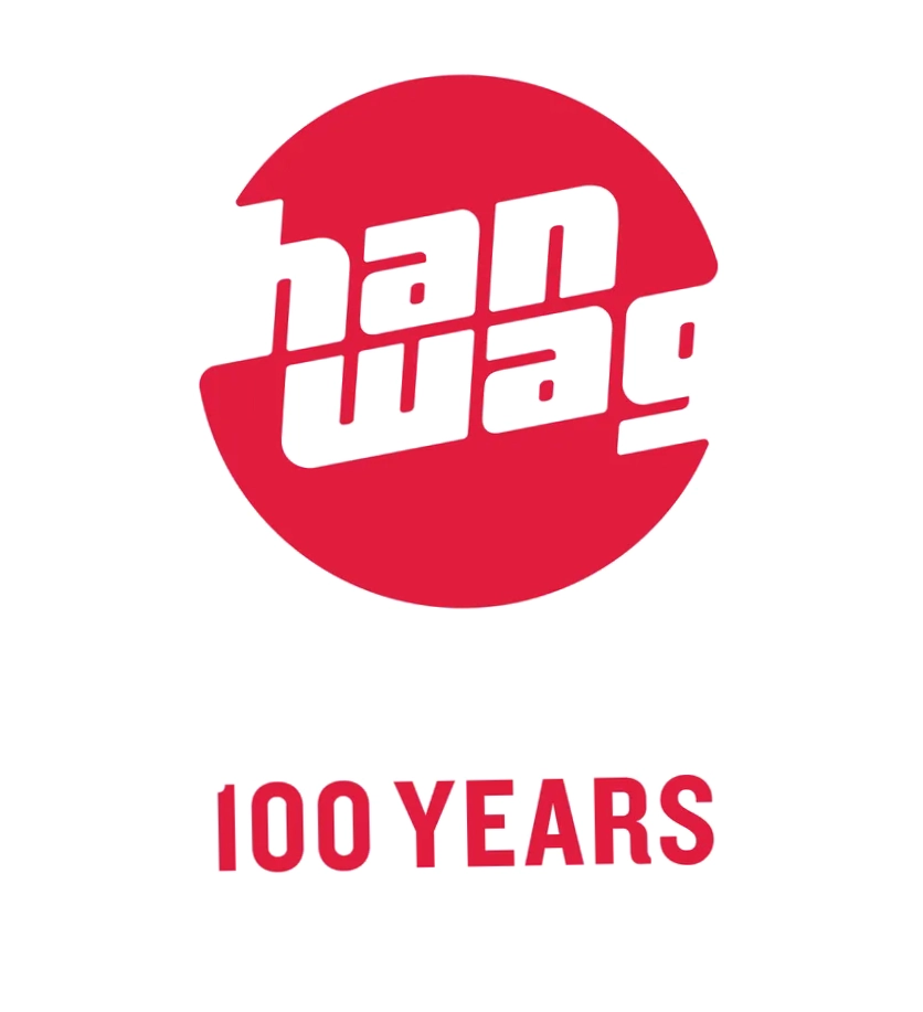 Hanwag