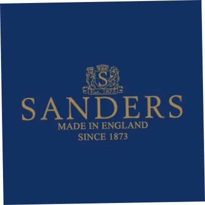 Sanders
