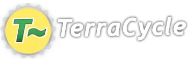 T Cycle