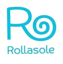 Rollasole