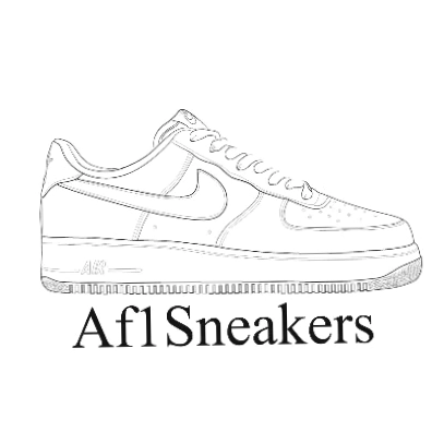 Af1Sneakers