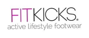 FitKicks